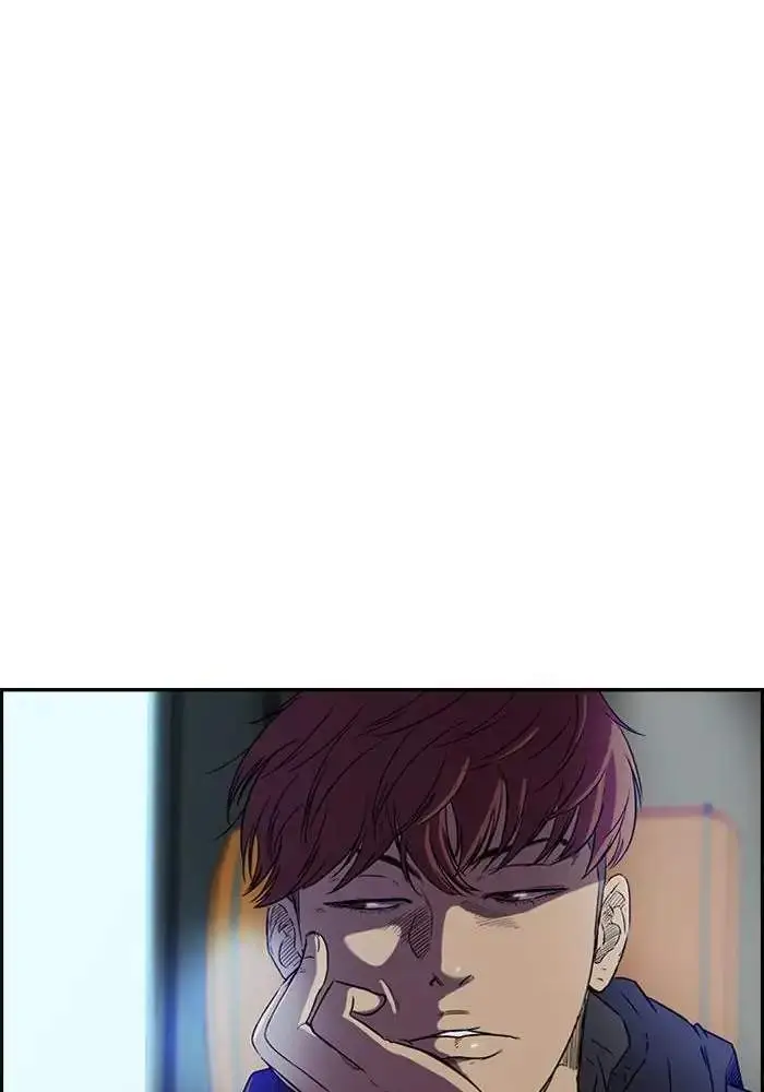 image-komik-wind-breaker-chapter-83-27/52