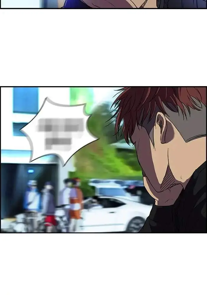 image-komik-wind-breaker-chapter-83-28/52