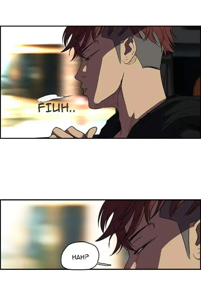 image-komik-wind-breaker-chapter-83-29/52