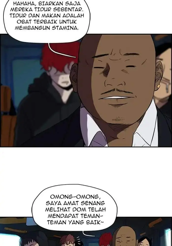 image-komik-wind-breaker-chapter-83-31/52