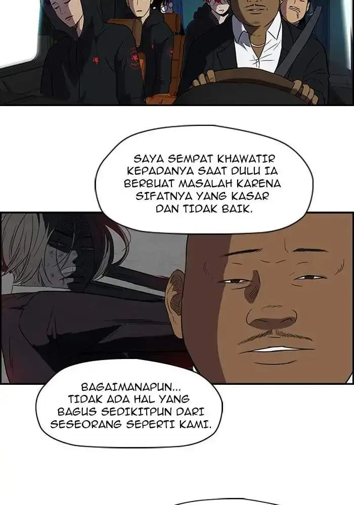 image-komik-wind-breaker-chapter-83-32/52