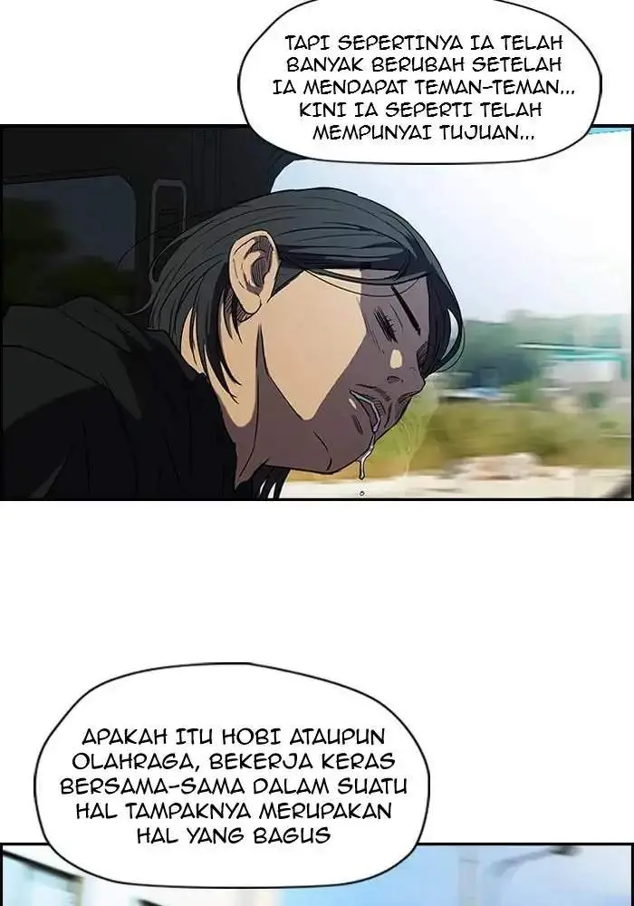 image-komik-wind-breaker-chapter-83-33/52