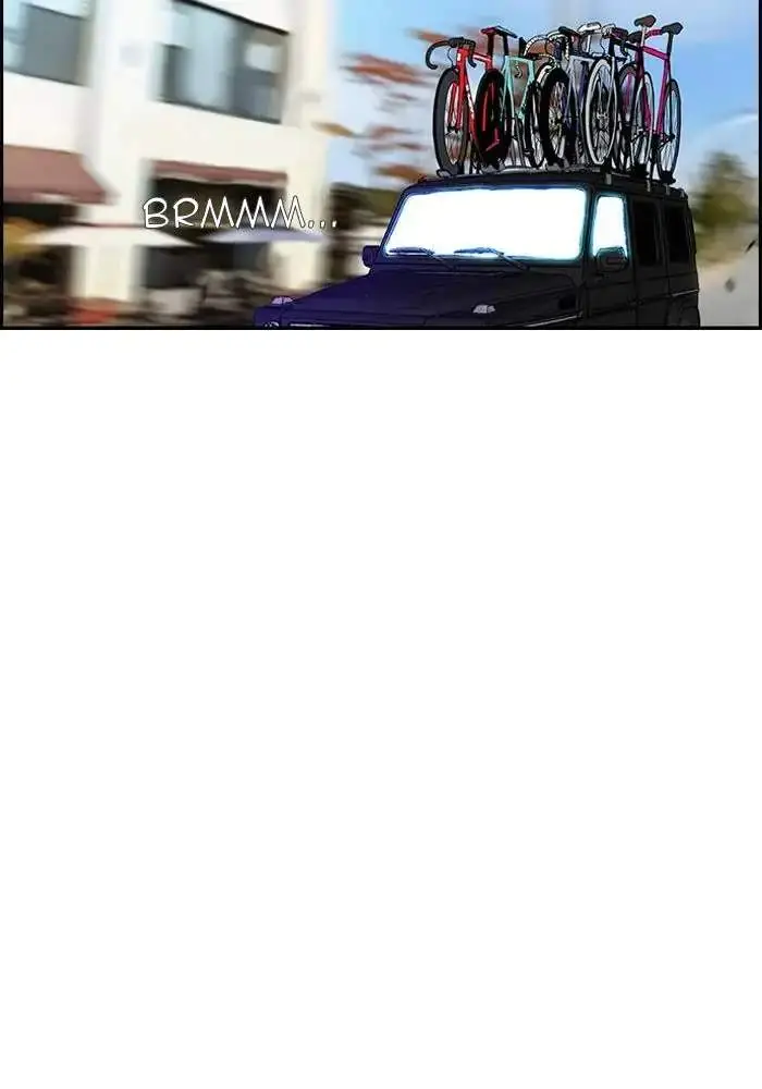 image-komik-wind-breaker-chapter-83-34/52