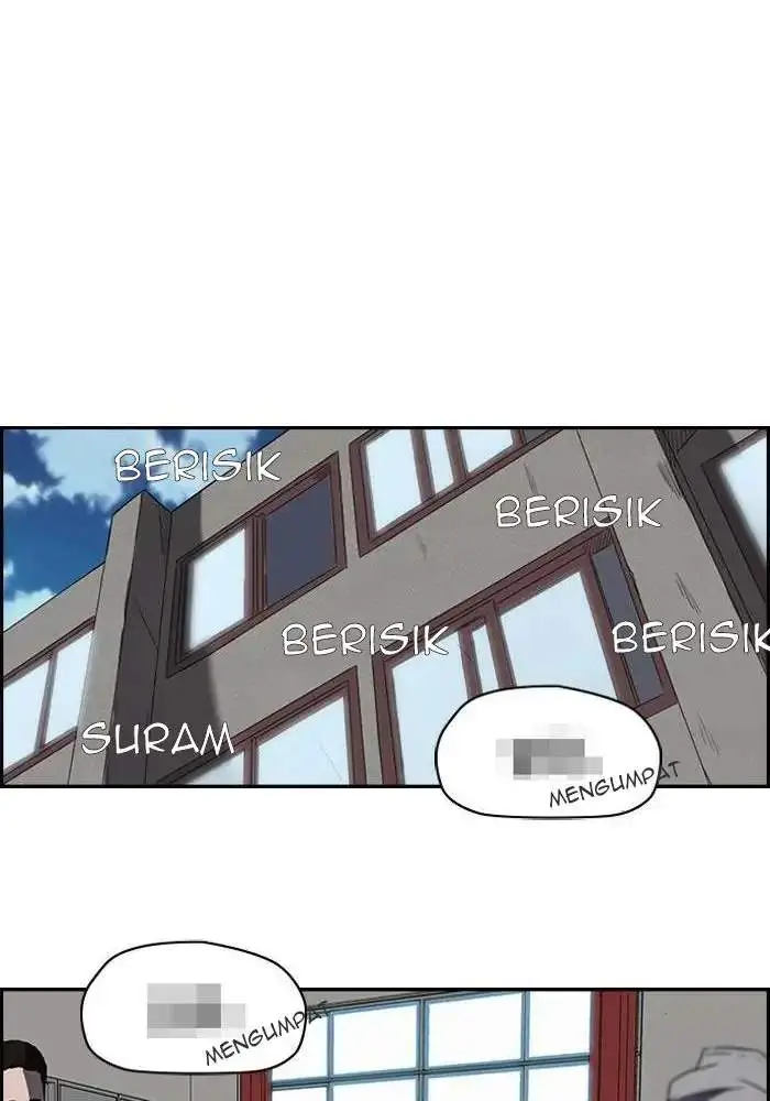 image-komik-wind-breaker-chapter-83-35/52