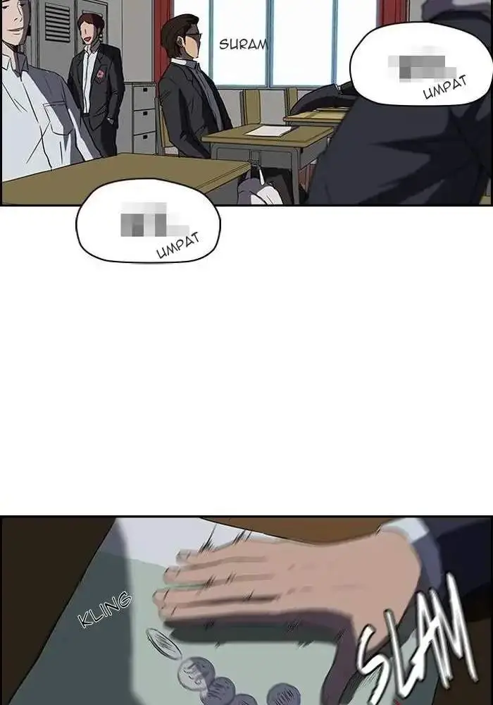 image-komik-wind-breaker-chapter-83-36/52