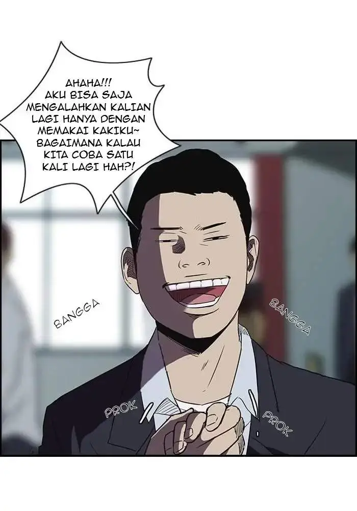 image-komik-wind-breaker-chapter-83-38/52
