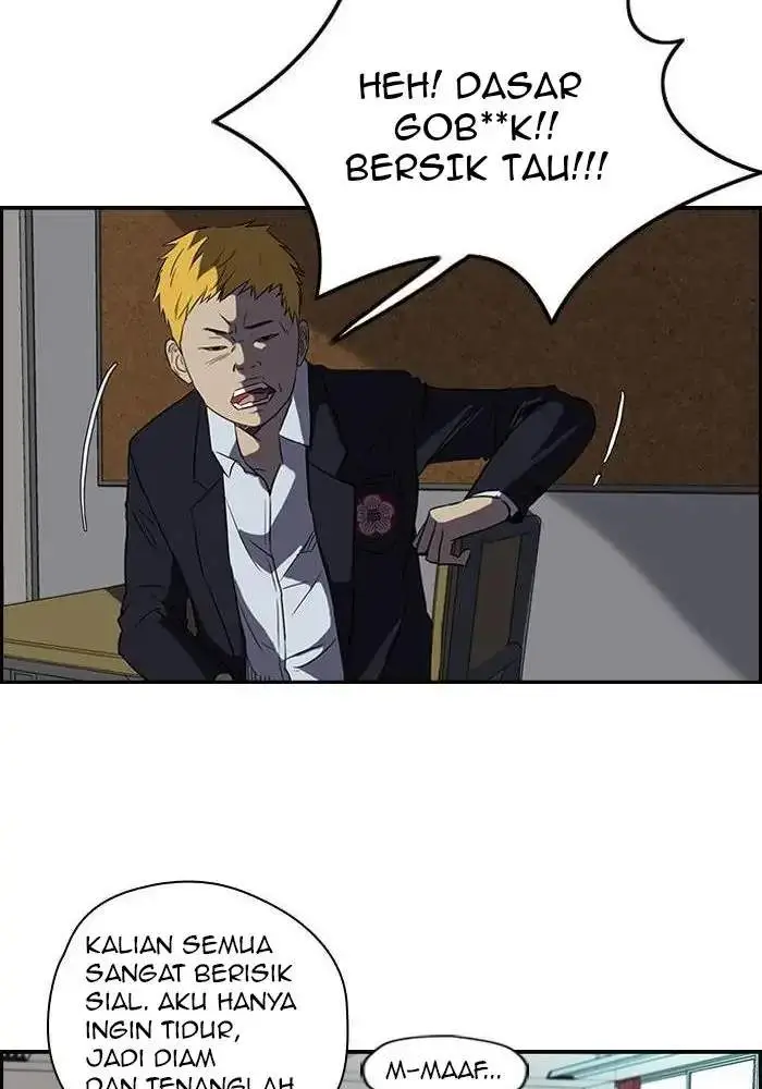 image-komik-wind-breaker-chapter-83-40/52