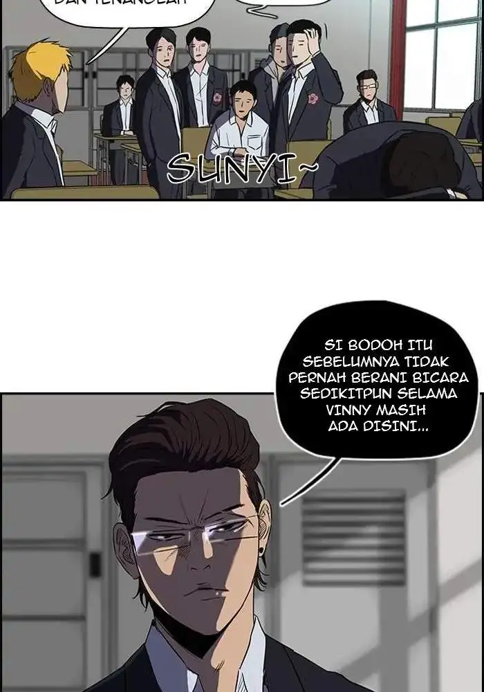 image-komik-wind-breaker-chapter-83-41/52