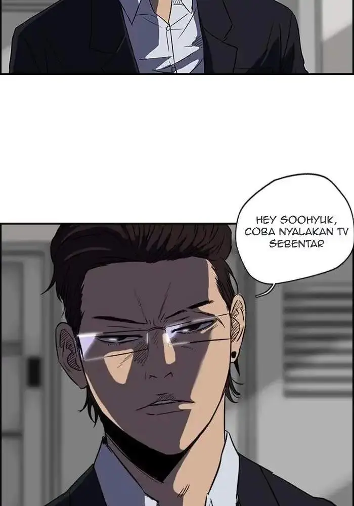 image-komik-wind-breaker-chapter-83-42/52