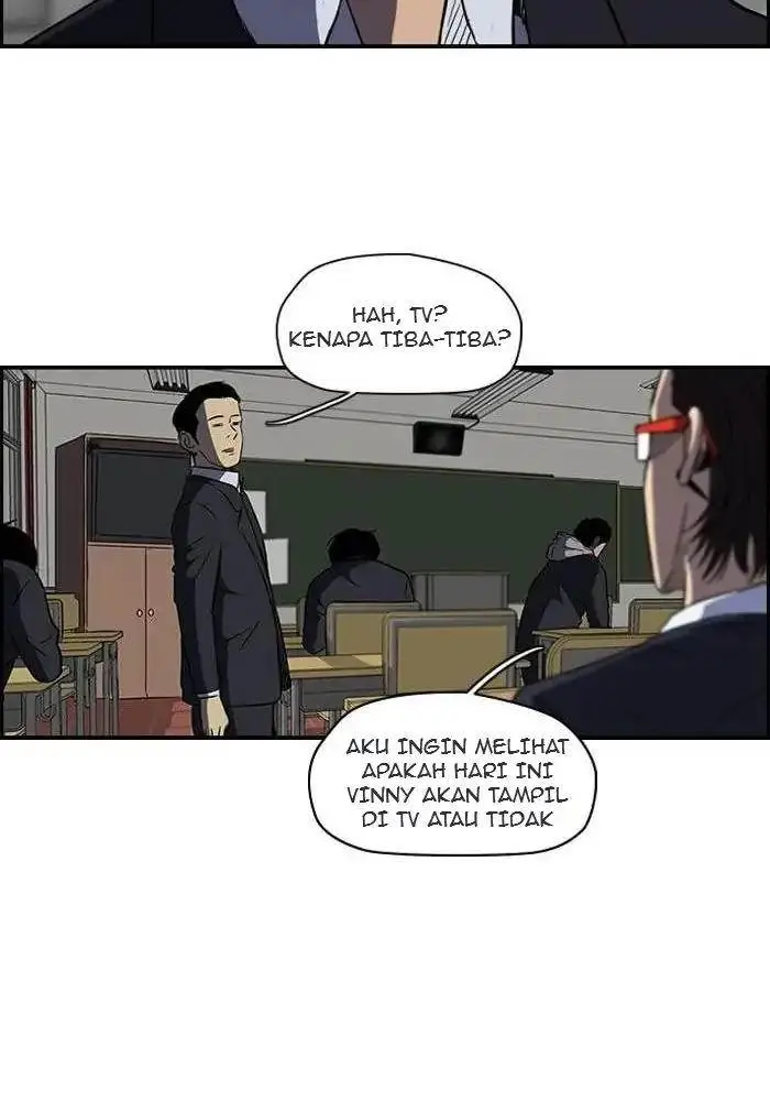 image-komik-wind-breaker-chapter-83-43/52