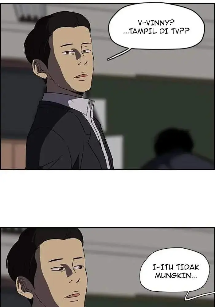 image-komik-wind-breaker-chapter-83-44/52