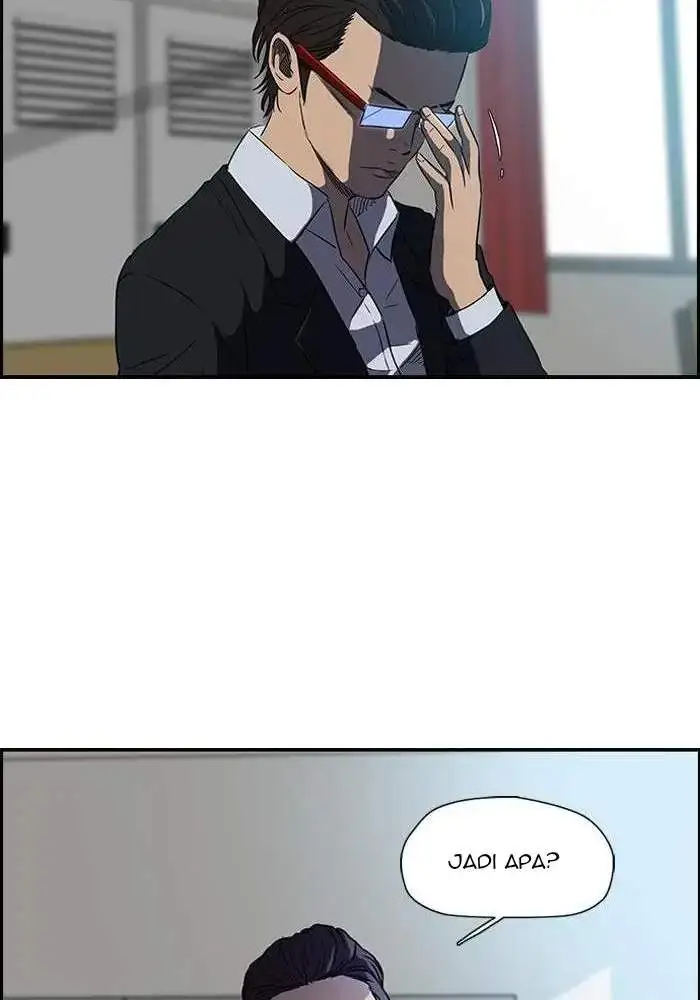 image-komik-wind-breaker-chapter-83-47/52