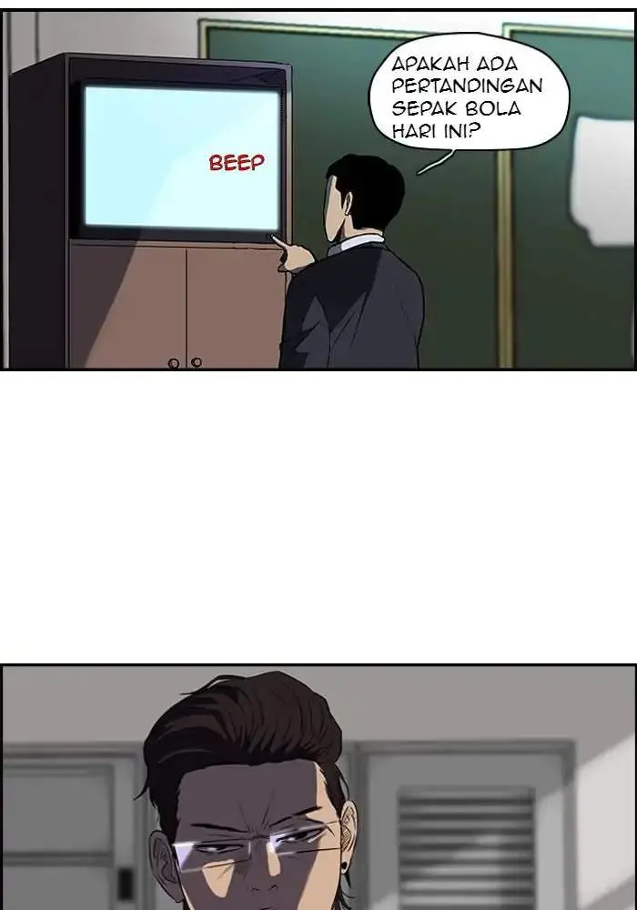 image-komik-wind-breaker-chapter-84-3/49