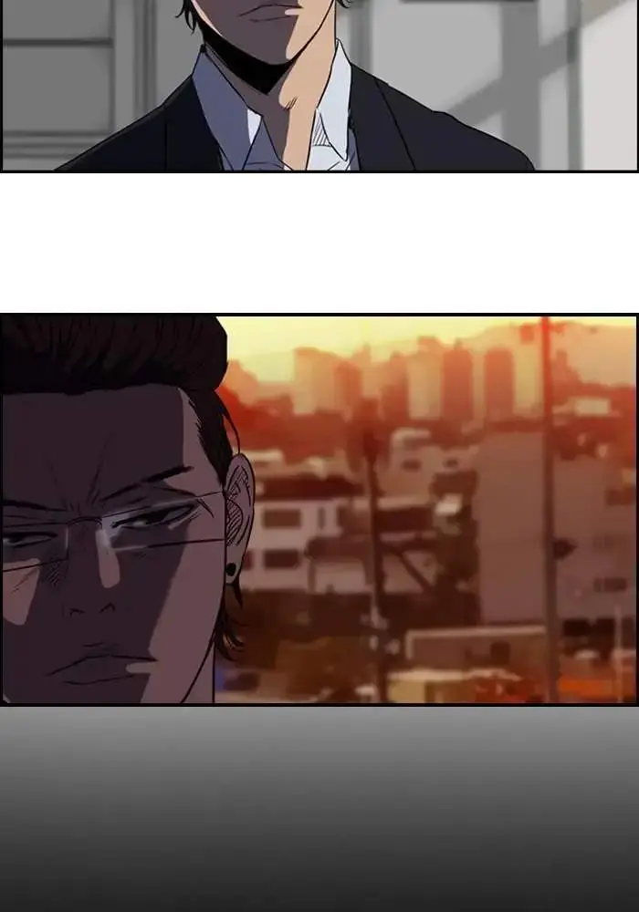 image-komik-wind-breaker-chapter-84-4/49