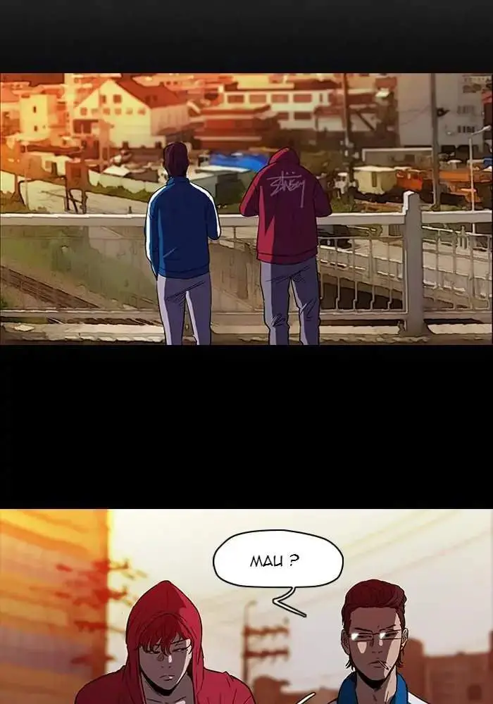 image-komik-wind-breaker-chapter-84-5/49