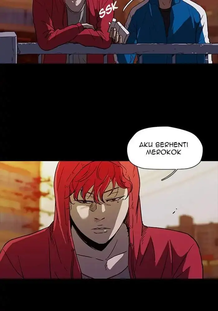 image-komik-wind-breaker-chapter-84-6/49