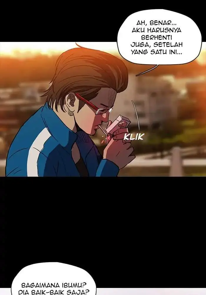 image-komik-wind-breaker-chapter-84-7/49