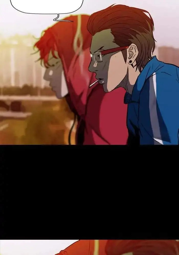 image-komik-wind-breaker-chapter-84-8/49