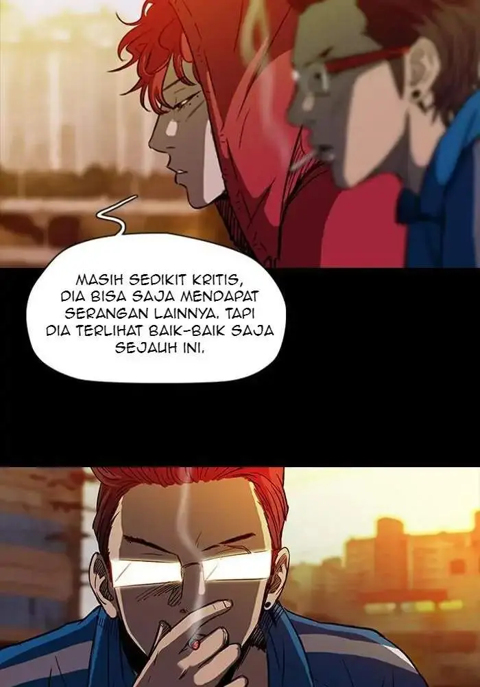 image-komik-wind-breaker-chapter-84-9/49