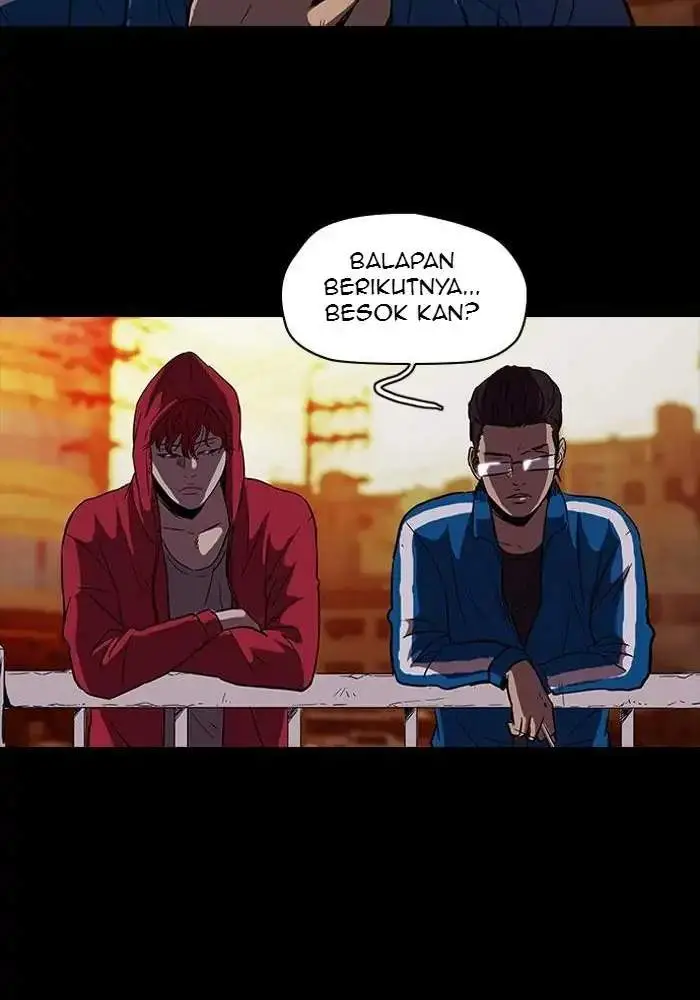 image-komik-wind-breaker-chapter-84-10/49