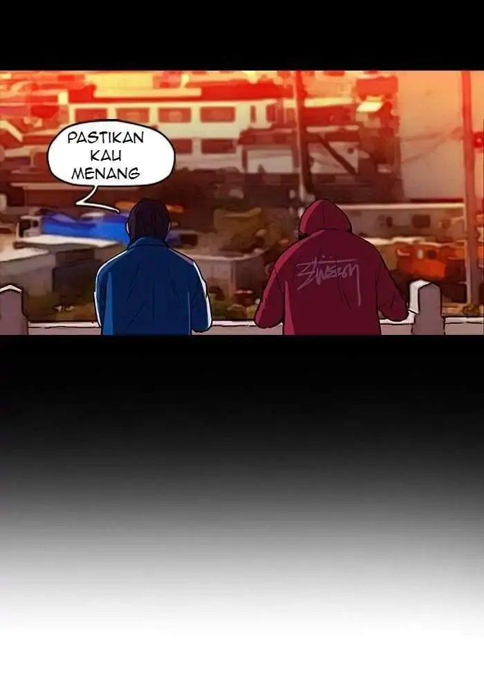 image-komik-wind-breaker-chapter-84-11/49