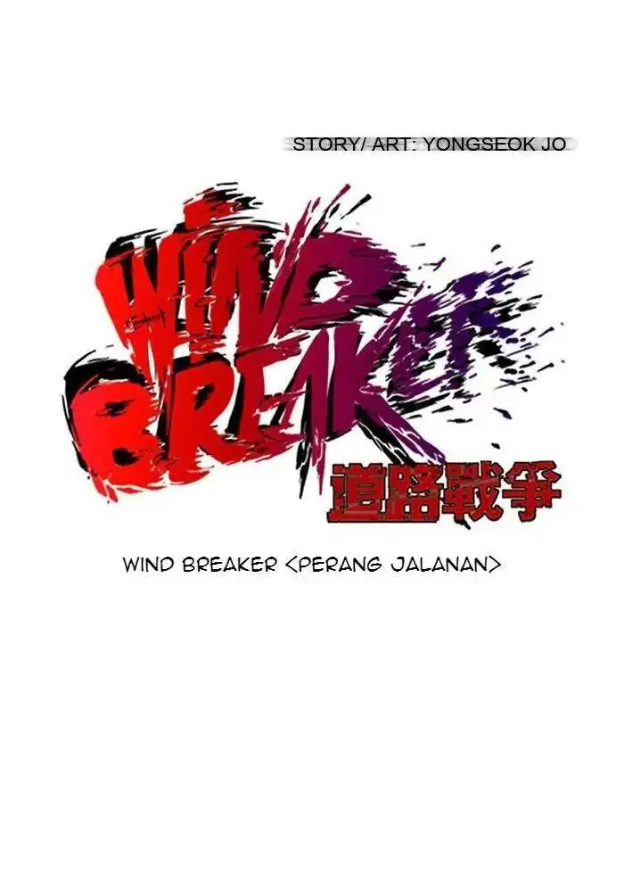 image-komik-wind-breaker-chapter-84-12/49