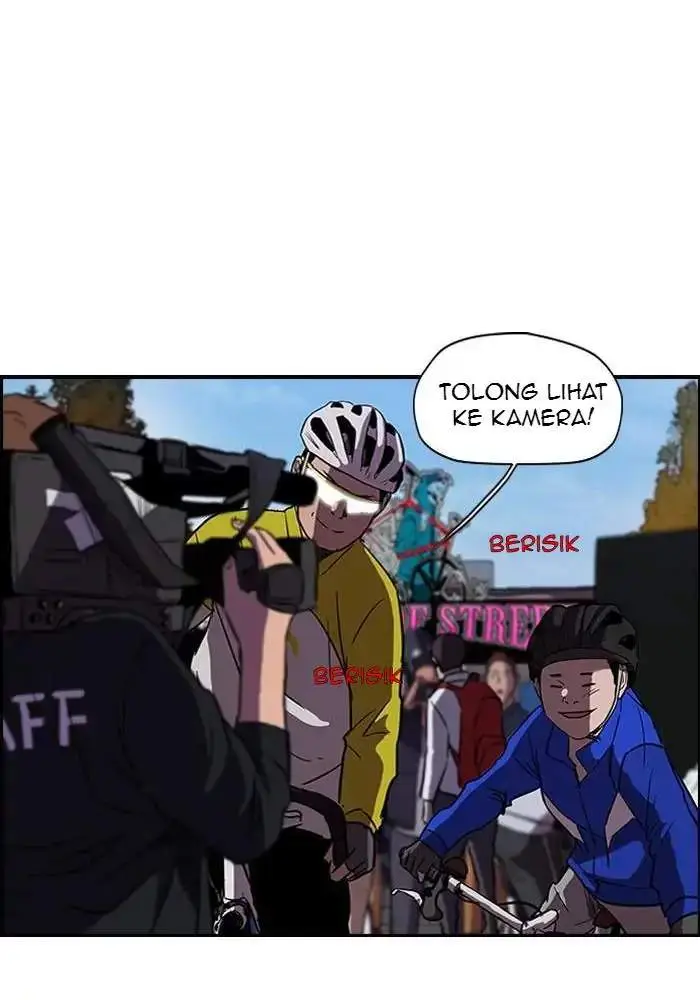 image-komik-wind-breaker-chapter-84-13/49