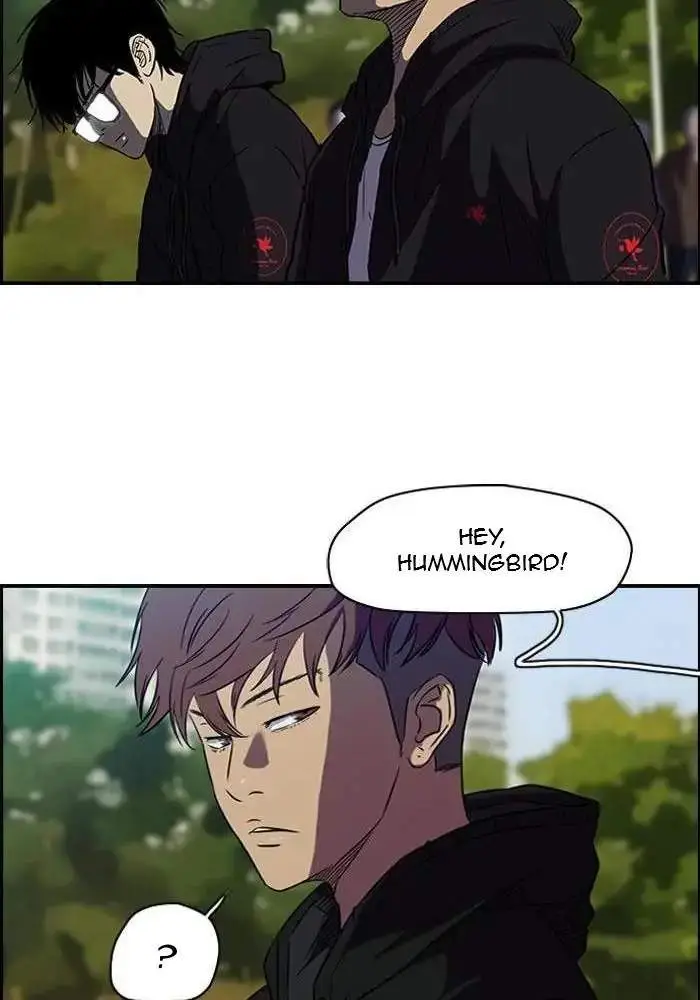 image-komik-wind-breaker-chapter-84-16/49