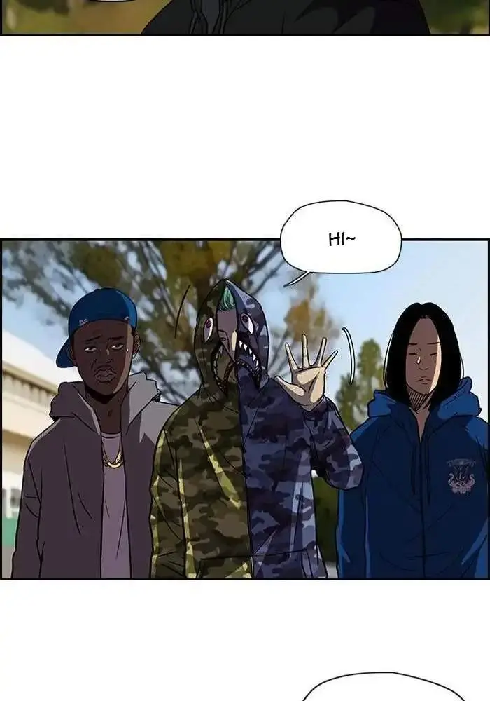 image-komik-wind-breaker-chapter-84-17/49