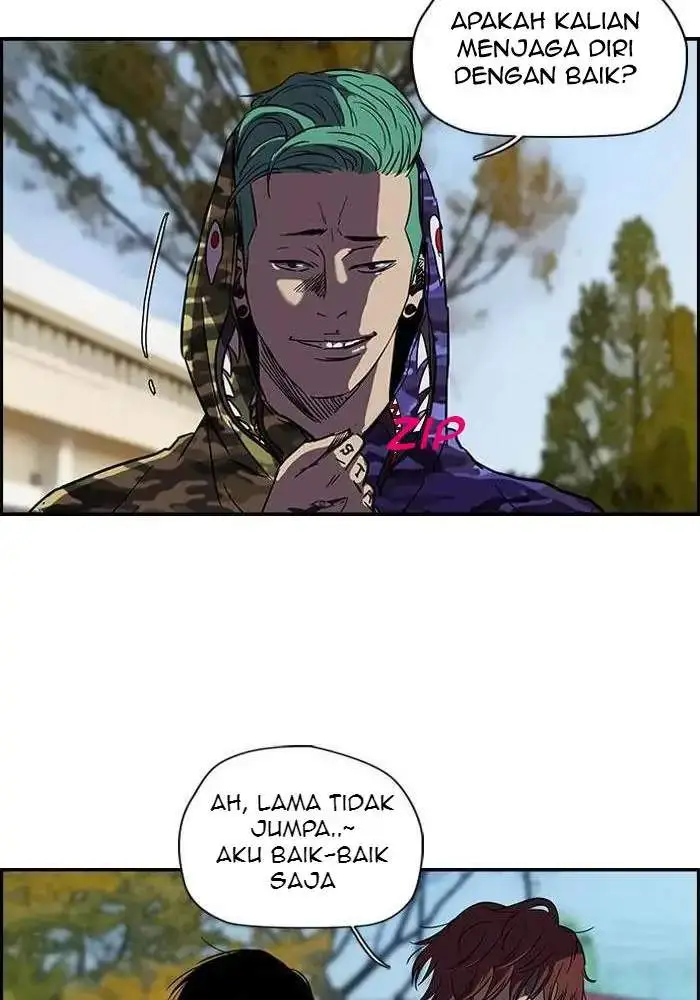 image-komik-wind-breaker-chapter-84-18/49