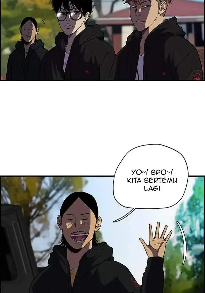 image-komik-wind-breaker-chapter-84-19/49