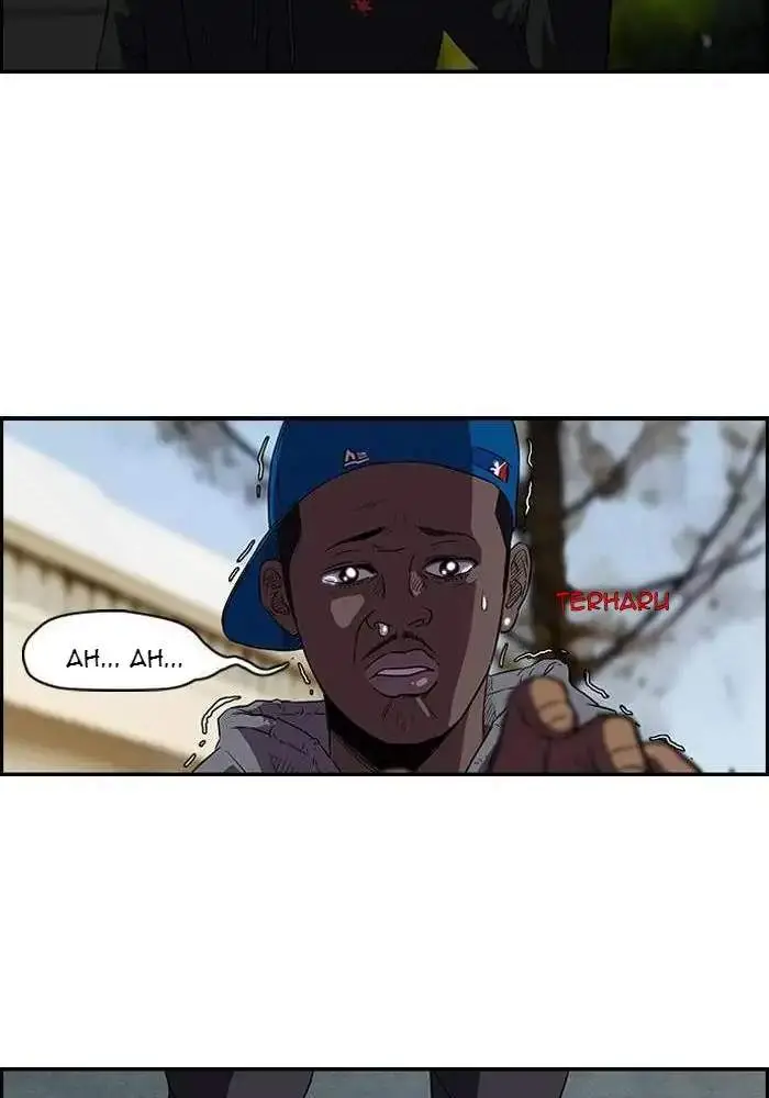 image-komik-wind-breaker-chapter-84-20/49