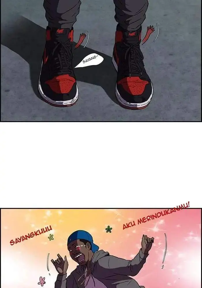 image-komik-wind-breaker-chapter-84-21/49