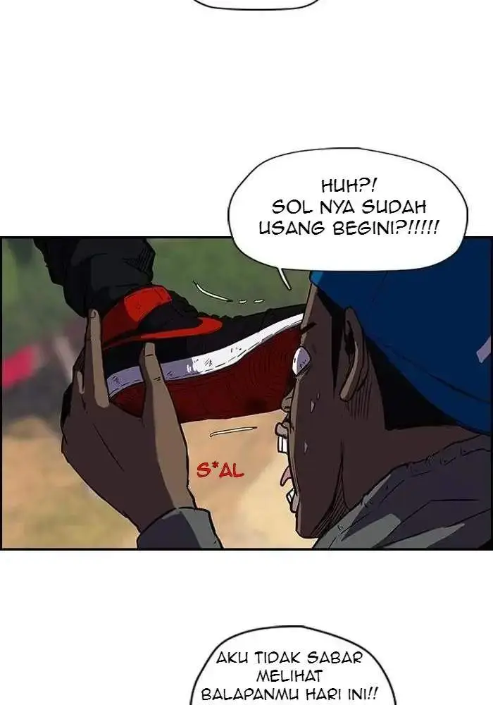 image-komik-wind-breaker-chapter-84-23/49