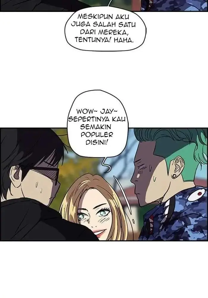 image-komik-wind-breaker-chapter-84-25/49