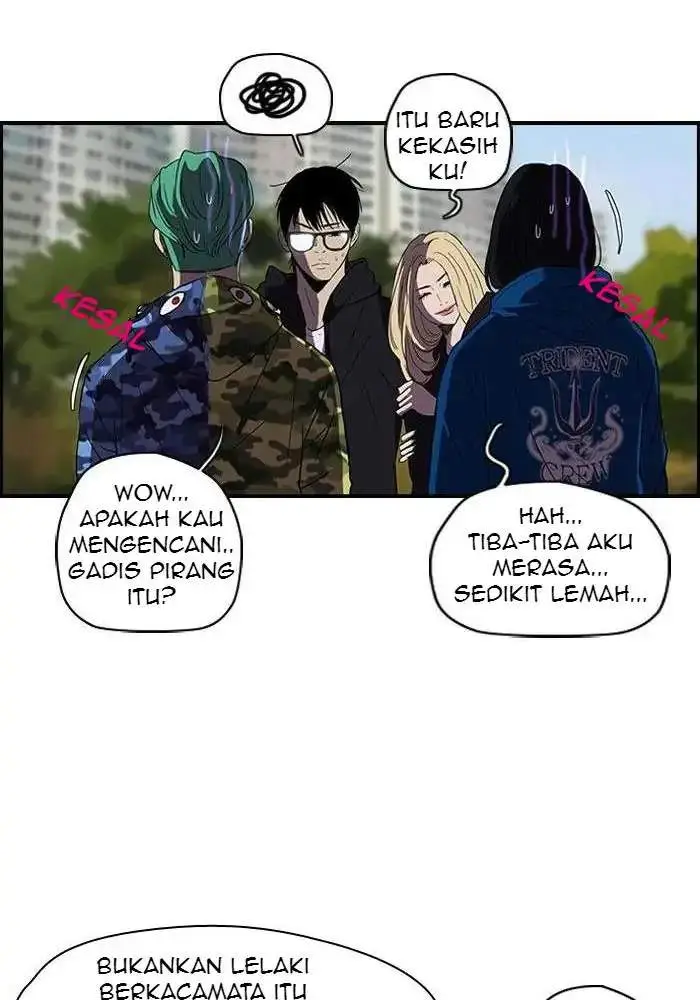 image-komik-wind-breaker-chapter-84-26/49