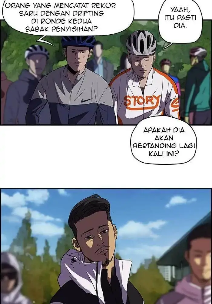 image-komik-wind-breaker-chapter-84-27/49