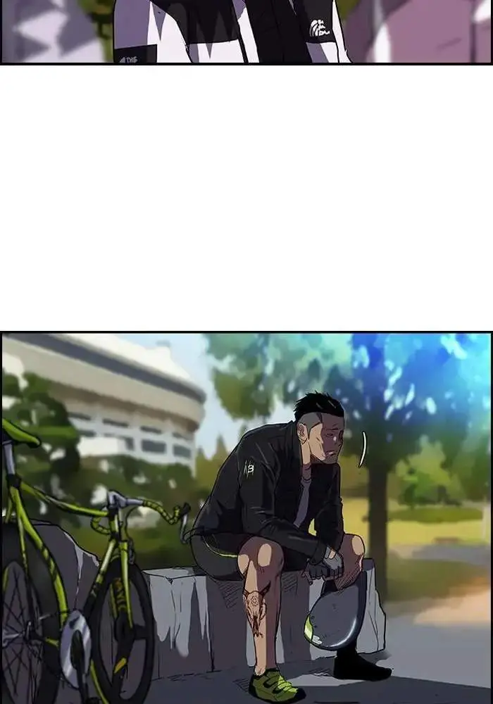 image-komik-wind-breaker-chapter-84-28/49