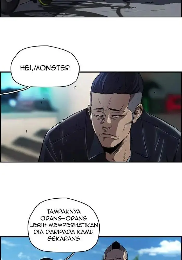 image-komik-wind-breaker-chapter-84-29/49