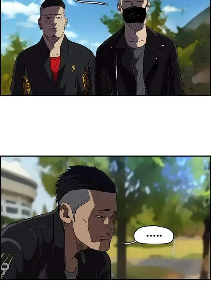 image-komik-wind-breaker-chapter-84-30/49