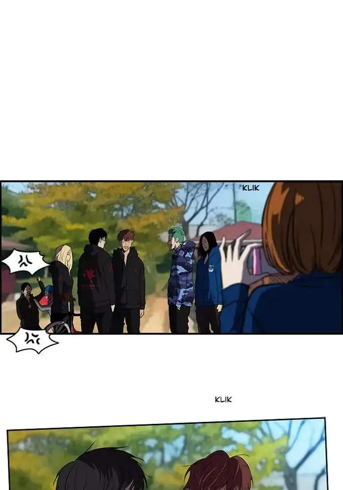 image-komik-wind-breaker-chapter-84-31/49