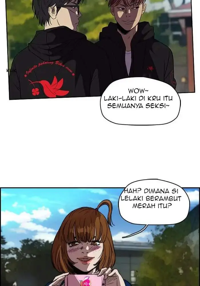 image-komik-wind-breaker-chapter-84-32/49