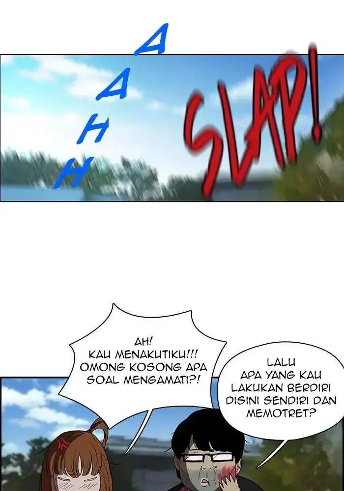 image-komik-wind-breaker-chapter-84-34/49