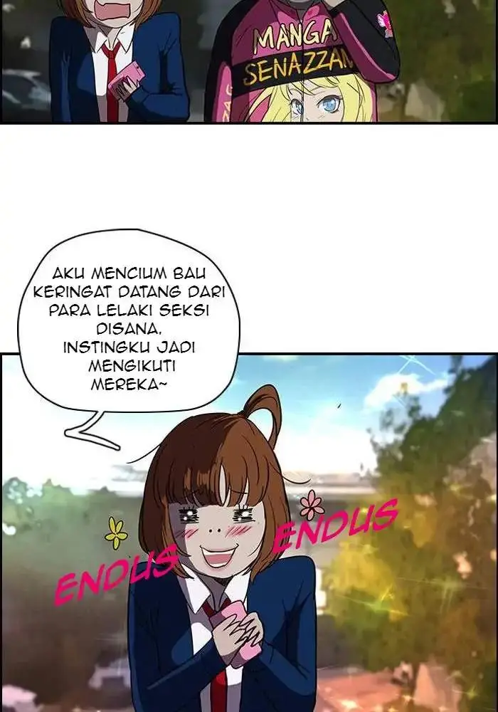 image-komik-wind-breaker-chapter-84-35/49