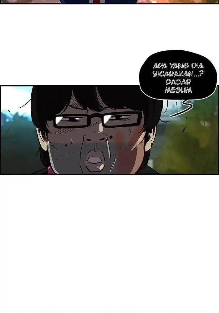 image-komik-wind-breaker-chapter-84-36/49