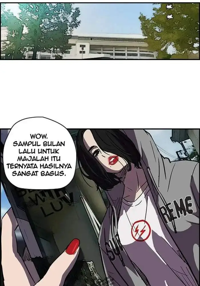 image-komik-wind-breaker-chapter-84-37/49