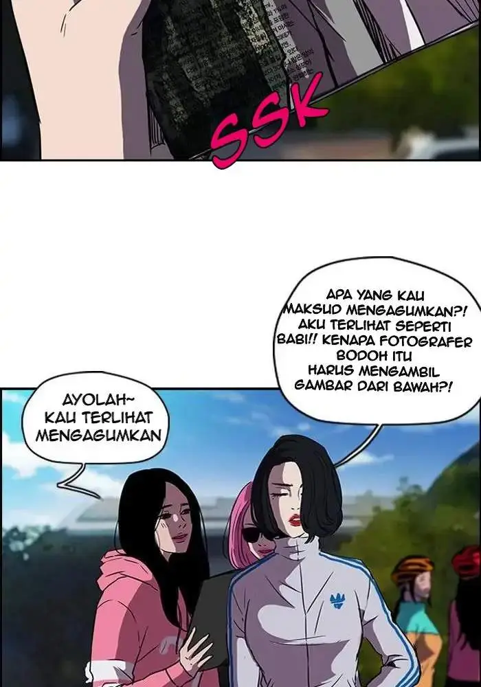 image-komik-wind-breaker-chapter-84-38/49