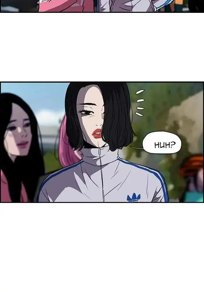 image-komik-wind-breaker-chapter-84-39/49