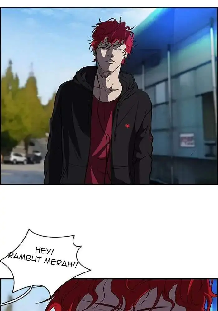 image-komik-wind-breaker-chapter-84-40/49