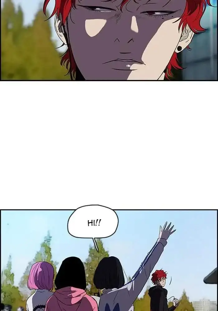 image-komik-wind-breaker-chapter-84-41/49